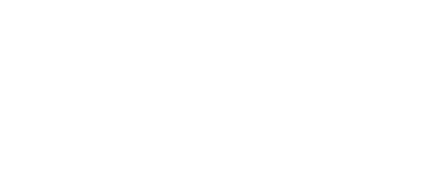 lockways